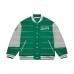 Philadelphia Eagles Princess Diana Jacket