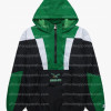 90s Vintage Philadelphia Eagles Starter Jacket 90s Vintage Philadelphia Eagles Starter Jacket