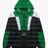 90s Vintage Philadelphia Eagles Starter Jacket 90s Vintage Philadelphia Eagles Starter Jacket