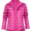 Lara Trump Pink Jacket