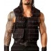 WWE Roman Reigns UTG Law Enforcement SWAT Tactical Vest