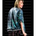 1989 Era Taylor Swift Sequin Jacket