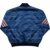NFL 80s Vintage Chicago Bears Starter Jacket NFL 80s Vintage Chicago Bears Starter Jacket