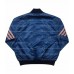 NFL 80s Vintage Chicago Bears Starter Jacket