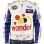 Wonders Will Ferrell Talladega Nights Ricky Bobby Jacket
