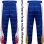 Wonders Talladega Nights Ricky Bobby Leather Pant