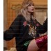 Taylor Swift Blind for Love Tiger Hoodie