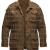 The Boys Tomer Capon Frenchie Jacket The Boys Tomer Capon Frenchie Jacket