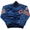 NFL 80s Vintage Chicago Bears Starter Jacket
