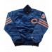 NFL 80s Vintage Chicago Bears Starter Jacket