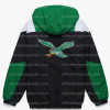 90s Vintage Philadelphia Eagles Starter Jacket 90s Vintage Philadelphia Eagles Starter Jacket