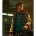 Stranger Things S05 Noah Schnapp Will Byers Jacket