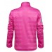 Lara Trump Pink Jacket