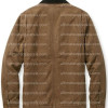 Breaking Bad Aaron Paul Jesse Pinkman Jacket