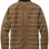 Breaking Bad Aaron Paul Jesse Pinkman Jacket
