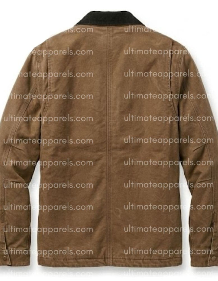 Breaking Bad Aaron Paul Jesse Pinkman Jacket