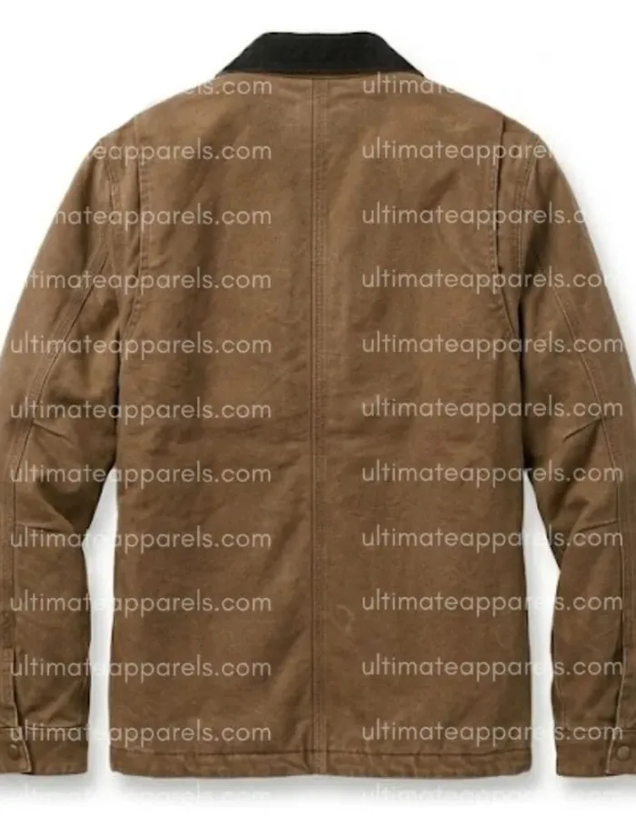 Breaking Bad Aaron Paul Jesse Pinkman Jacket