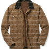 Breaking Bad Aaron Paul Jesse Pinkman Jacket