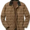 Breaking Bad Aaron Paul Jesse Pinkman Jacket