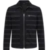 The White Lotus S01 Michael Imperioli Dominic Di Grasso Jacket The White Lotus S01 Michael Imperioli Dominic Di Grasso Jacket