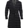 Dune Paul Atreides Timothee Chalamet Coat Dune Paul Atreides Timothee Chalamet Coat