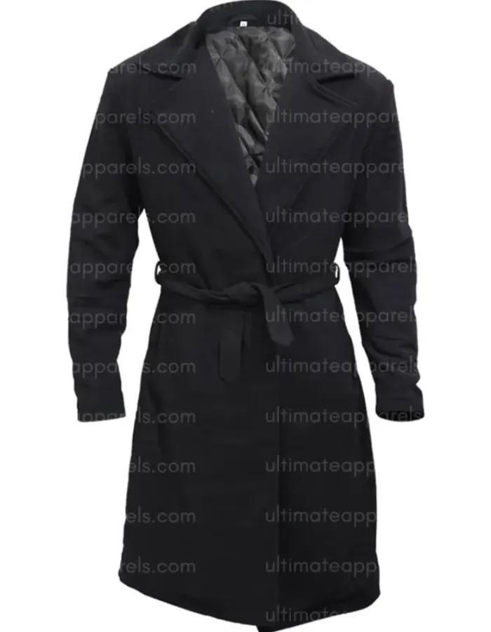 Dune Paul Atreides Timothee Chalamet Coat Dune Paul Atreides Timothee Chalamet Coat