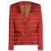 Imperfect Women 2026 Kerry Washington Eleanor Blazer