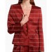 Imperfect Women 2026 Kerry Washington Eleanor Blazer