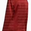 Imperfect Women 2026 Kerry Washington Eleanor Blazer Imperfect Women 2026 Kerry Washington Eleanor Blazer