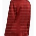 Imperfect Women 2026 Kerry Washington Eleanor Blazer