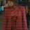 Imperfect Women 2026 Kerry Washington Eleanor Blazer