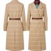 Scarpetta 2026 Nicole Kidman Trench Coat
