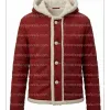 One Piece S02 Monkey D. Luffy Red Jacket One Piece S02 Monkey D. Luffy Red Jacket