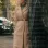Scarpetta 2026 Nicole Kidman Trench Coat