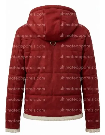 One Piece S02 Monkey D. Luffy Red Jacket One Piece S02 Monkey D. Luffy Red Jacket