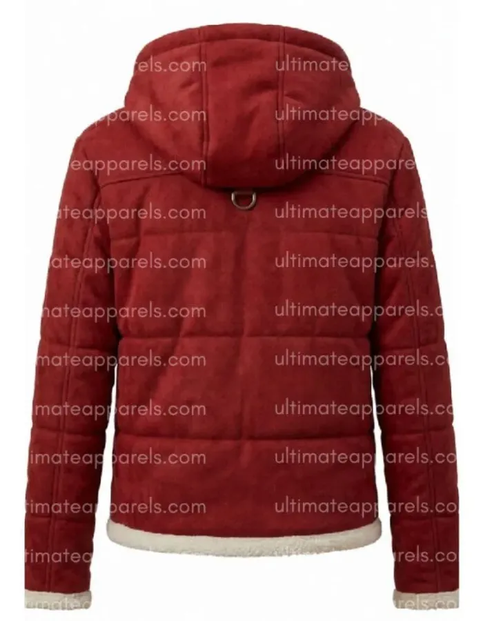 One Piece S02 Monkey D. Luffy Red Jacket One Piece S02 Monkey D. Luffy Red Jacket