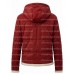 One Piece S02 Monkey D. Luffy Red Jacket