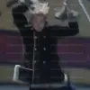 One Piece S02 Taz Skylar Sanji Coat 