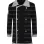 One Piece S02 Taz Skylar Sanji Coat 