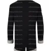 One Piece S02 Taz Skylar Sanji Coat 