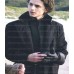 Dune Paul Atreides Timothee Chalamet Coat