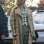Scarpetta 2026 Rosy McEwen Beige Coat