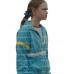 Stranger Things S04 Sadie Sink Max Mayfield Blue Jacket