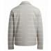 Ben Stiller The Secret Life Of Walter Mitty Jacket
