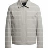 Ben Stiller The Secret Life Of Walter Mitty Jacket Ben Stiller The Secret Life Of Walter Mitty Jacket
