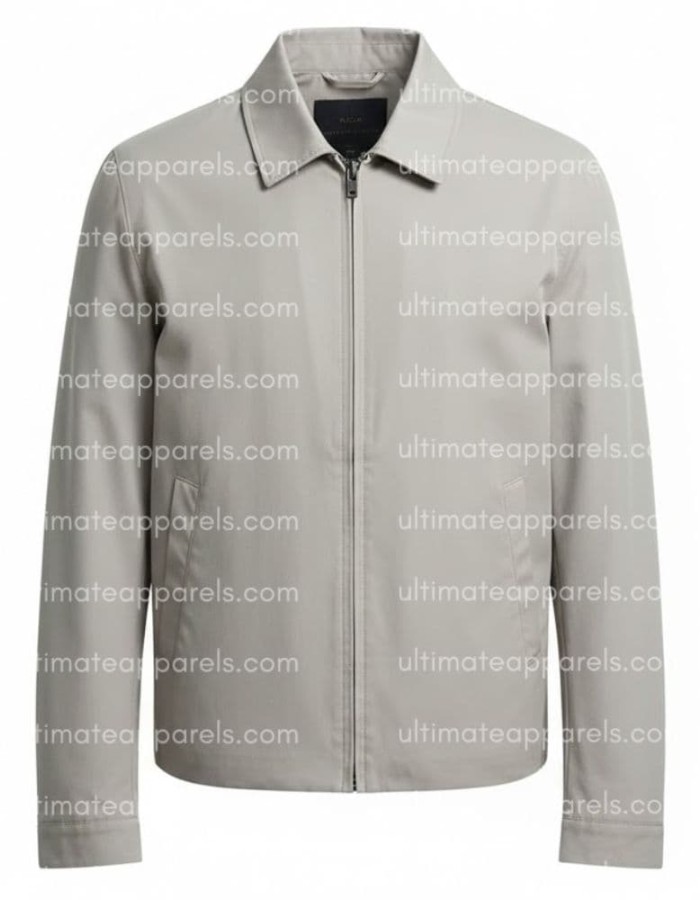 Ben Stiller The Secret Life Of Walter Mitty Jacket Ben Stiller The Secret Life Of Walter Mitty Jacket