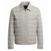 Ben Stiller The Secret Life Of Walter Mitty Jacket
