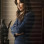 The White Lotus S02 Sabrina Impacciatore Valentina Blue Blazer
