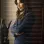 The White Lotus S02 Sabrina Impacciatore Valentina Blue Blazer
