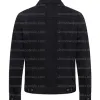 The White Lotus S01 Michael Imperioli Dominic Di Grasso Jacket The White Lotus S01 Michael Imperioli Dominic Di Grasso Jacket